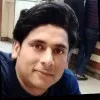 Atul Sharma