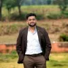 Omkar Ambi
