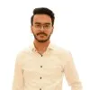 Muhammad Mustafa
