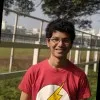 Abhishek Kalyankar