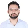 jiya Abbas