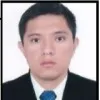Cesar Chuqui