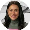 Janna Bond Huber MEd