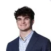Ned Righellis
