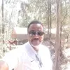 Meftuh Abubaker