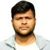 Md Khushnur Alam