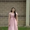 Bhavani