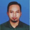 Mohamad Kushairi bin Abdul Kadir