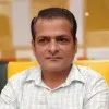 Nitin Kumar Bisht