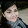 BHAGYASHRI SADAPURE