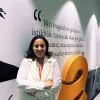 Sibel Mican