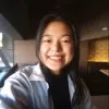 Kyralyn Busaing