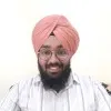 Chandanbir Singh