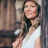 Chelsea Rothert