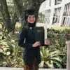 Nurul Hidayah