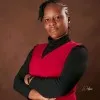 Mfoniso Otong