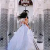 Gloria Chong