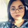 Danyel Rivas