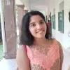 Prajwala