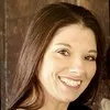 Michele Bennett