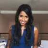Jessica Johnson