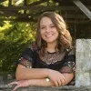 Katelyn Young