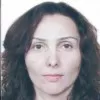 Mariam Muradyan