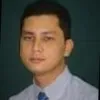 gusti mangku
