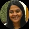 Sarmishtha Mukherjee