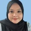 Farahin