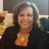 Tina Randall