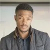 Donovan Hlongwane