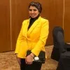 Bothaina Nafea