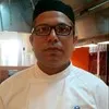 Rizwan Raja