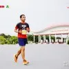 Nguyen Phat