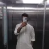 Sanjay Rahul