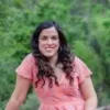 Edith Lujan