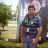 Dinesh Kumar Rohilla