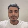 Gaurav Singh