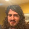 Josh Press