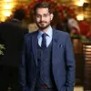 Syed Qousain