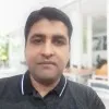 Vikas Kumar