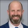 Chad Johnston