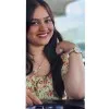 Hemani Vinod