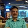Krishan Agrawal