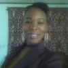Alvinah Allen