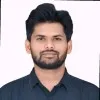 Satish Kumar