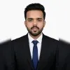 Muhammad Aashir