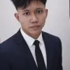Junor Junanto