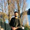 Siyam Ali khan